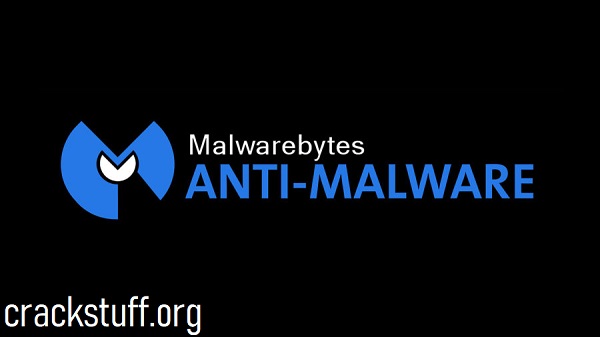 anti-malware malwarebytes free for mac