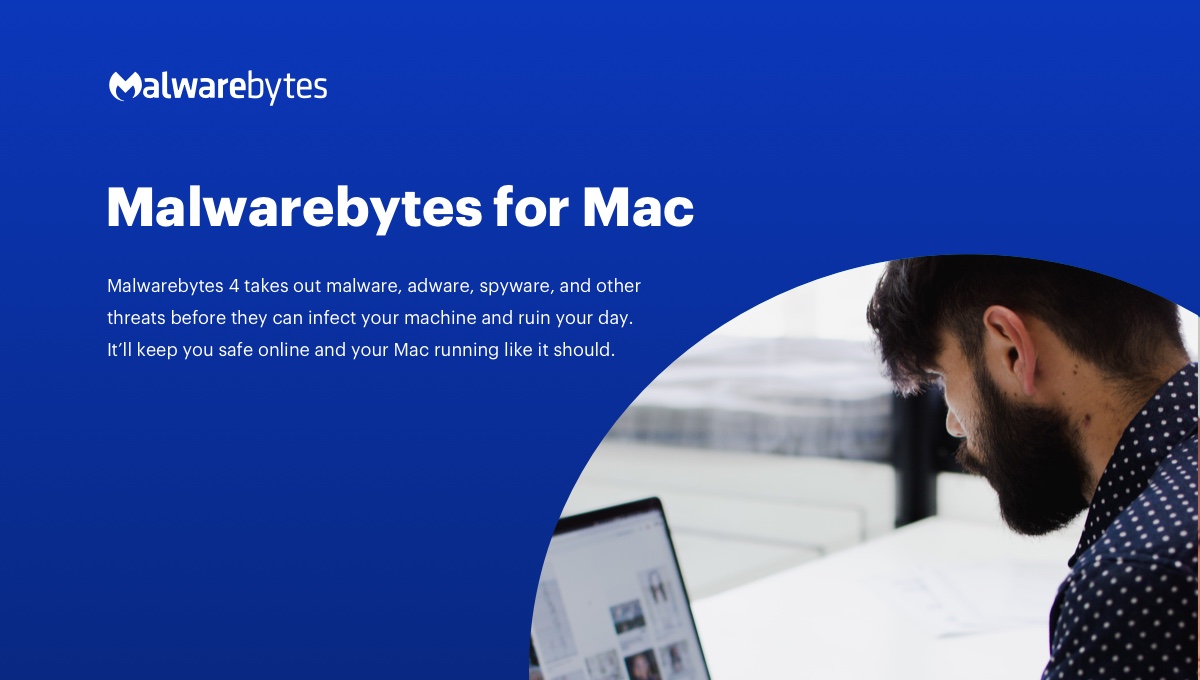 anti-malware malwarebytes free for mac